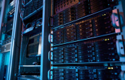 Fiziksel Sunucu Kiralama ve Dedicated Server Çözümleri Troia Bilişim