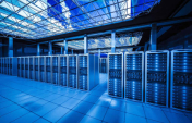 Veri Merkezi Sunucu Barındırma (Colocation) Hizmetleri Troia Bilişim