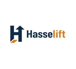 Hasse Lift İstanbul