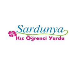 Sardunya Kız Öğrenci Yurdu