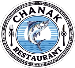 Çanakkale Chanak Restaurant