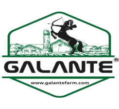 GalanteFarm