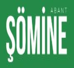 Abant Şömine Restaurant