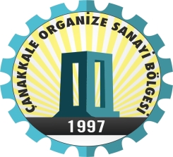 Çanakkale Organize Sanayi Bölgesi