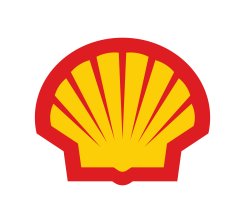 Çan SHELL Petrol