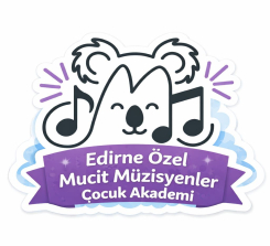 Mucit Müzisyenler [Edirne]