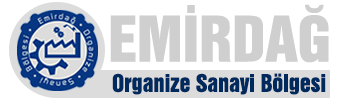 Emirdağ OSB (Server,Backup,Firewall Projesi)