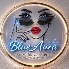 Blue Aura Güzellik Merkezi