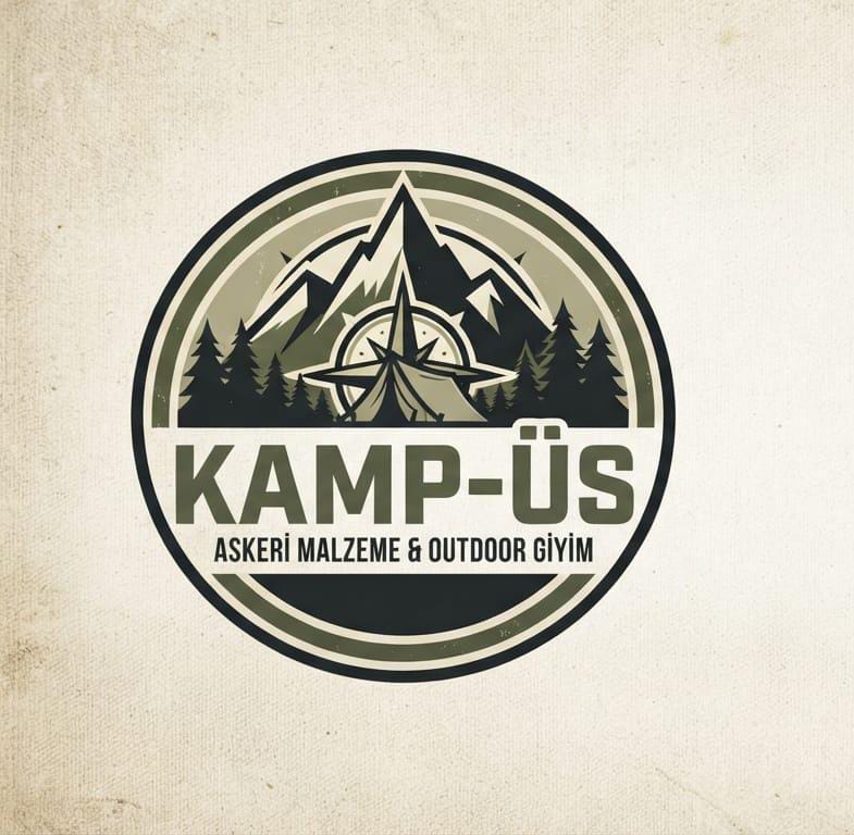 KAMP-US OUTDOOR